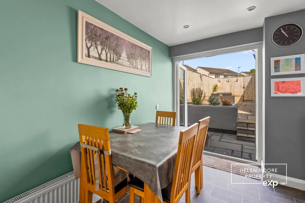 New Park Road, Lee Mill, photo 5