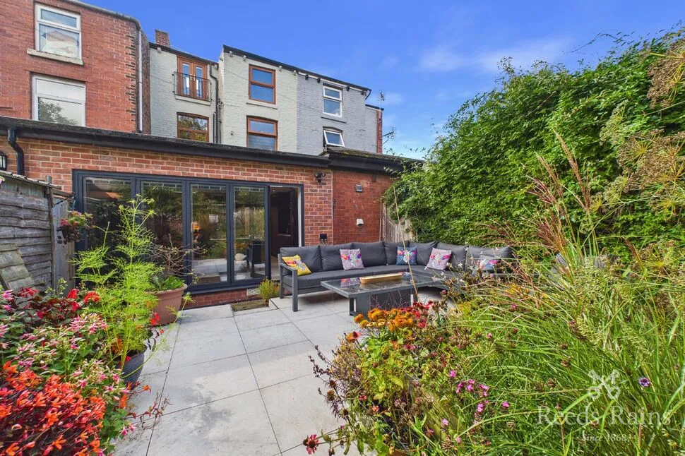 Stockport Road, Hyde, Greater Manchester, SK14, photo 12