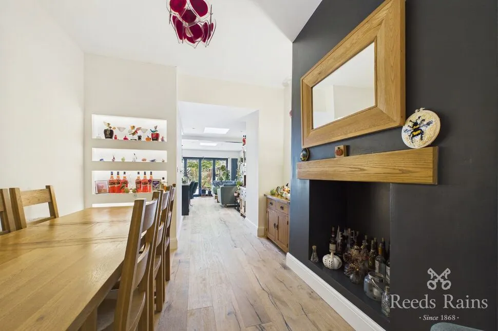 Stockport Road, Hyde, Greater Manchester, SK14, photo 5