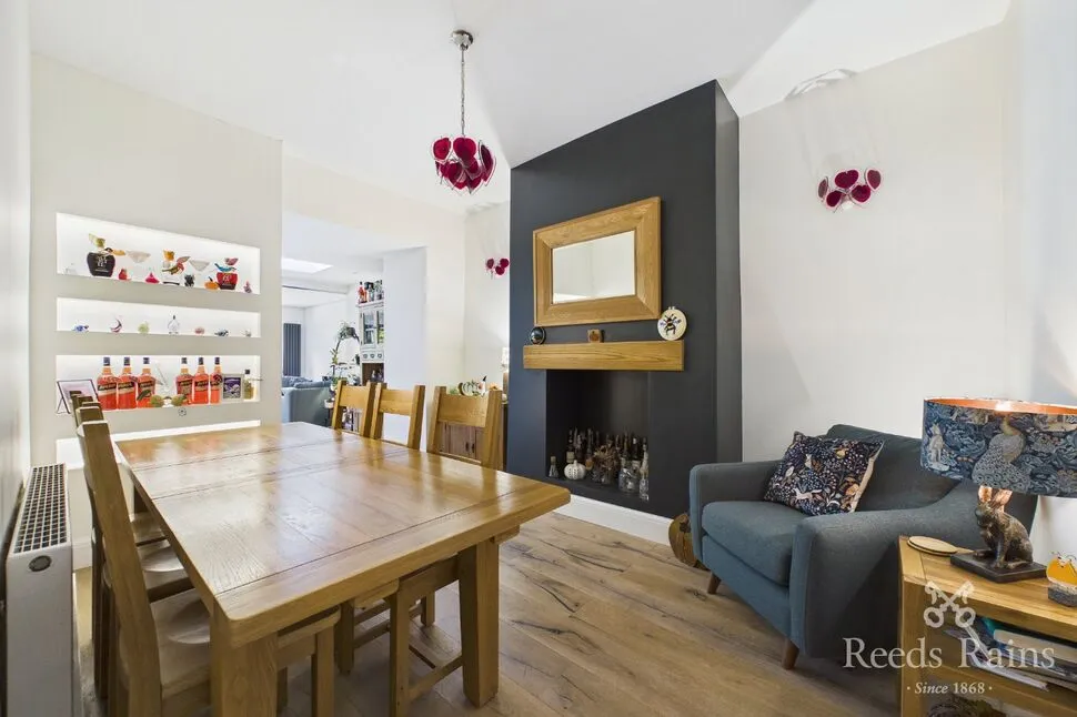 Stockport Road, Hyde, Greater Manchester, SK14, photo 4