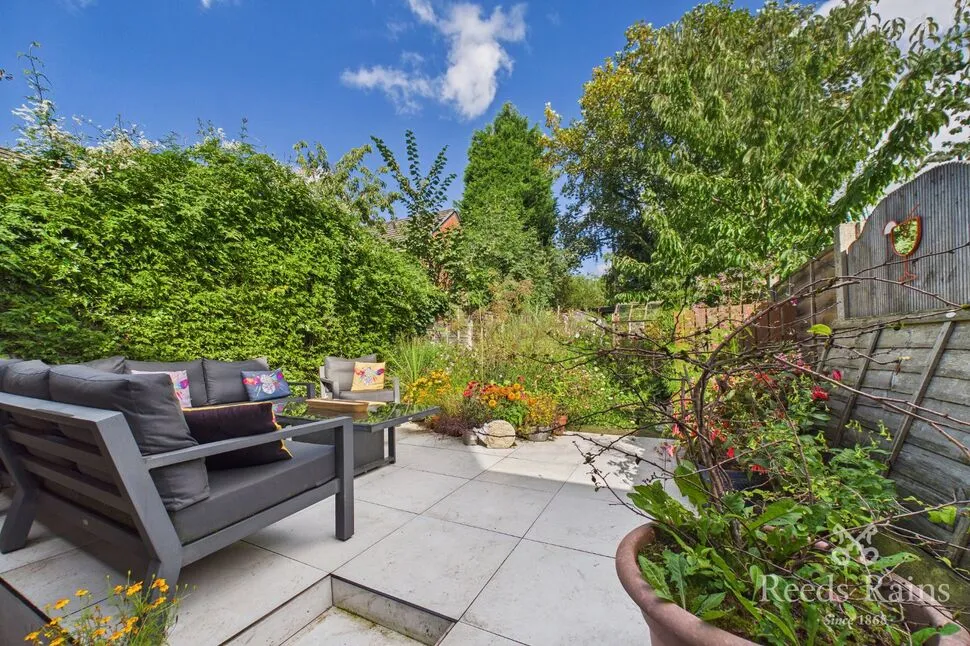 Stockport Road, Hyde, Greater Manchester, SK14, photo 11