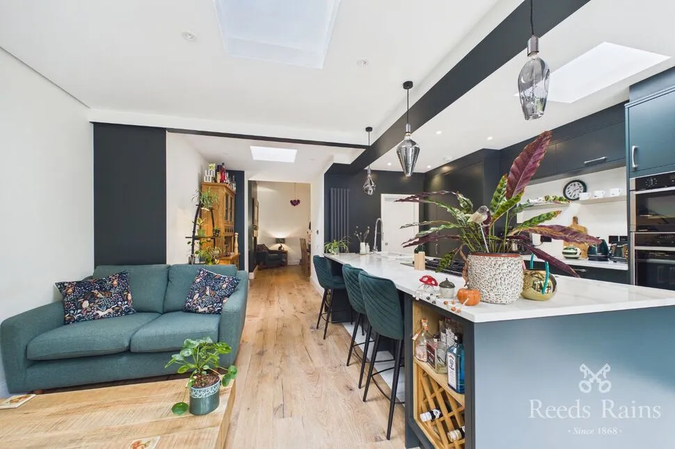 Stockport Road, Hyde, Greater Manchester, SK14, photo 8