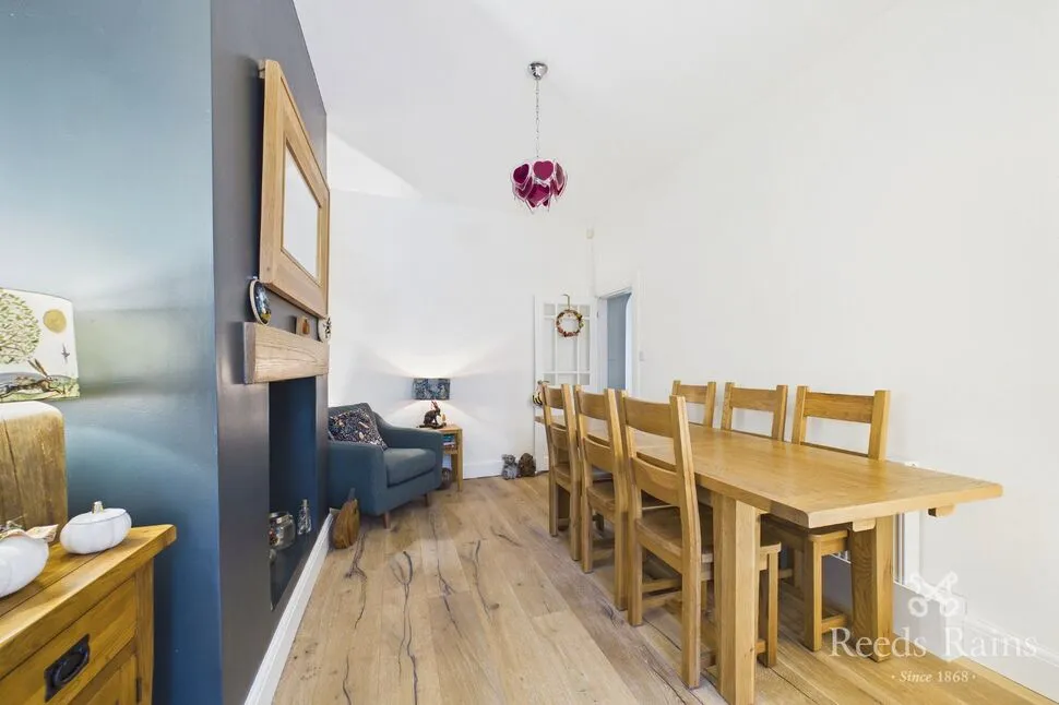Stockport Road, Hyde, Greater Manchester, SK14, photo 6
