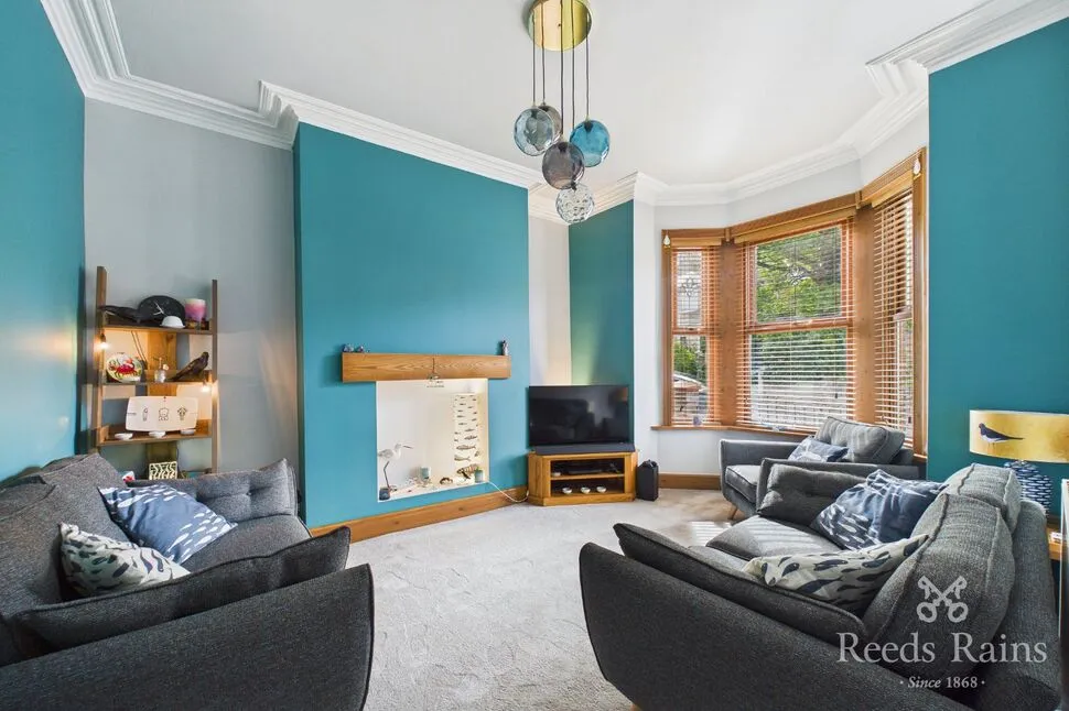 Stockport Road, Hyde, Greater Manchester, SK14, photo 2