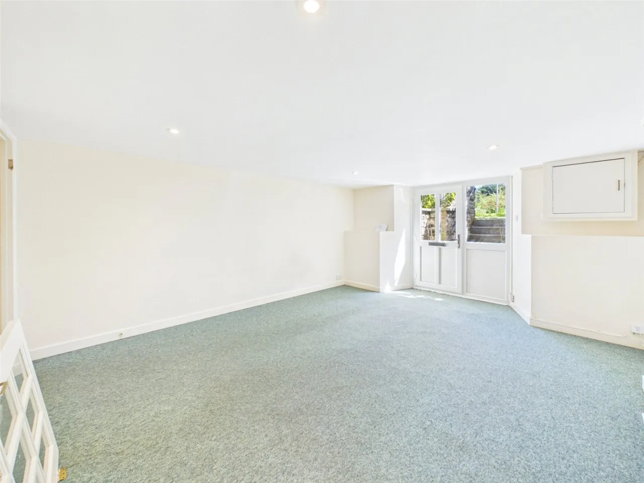 Bristol Road Lower, Weston-super-Mare, BS23, photo 15