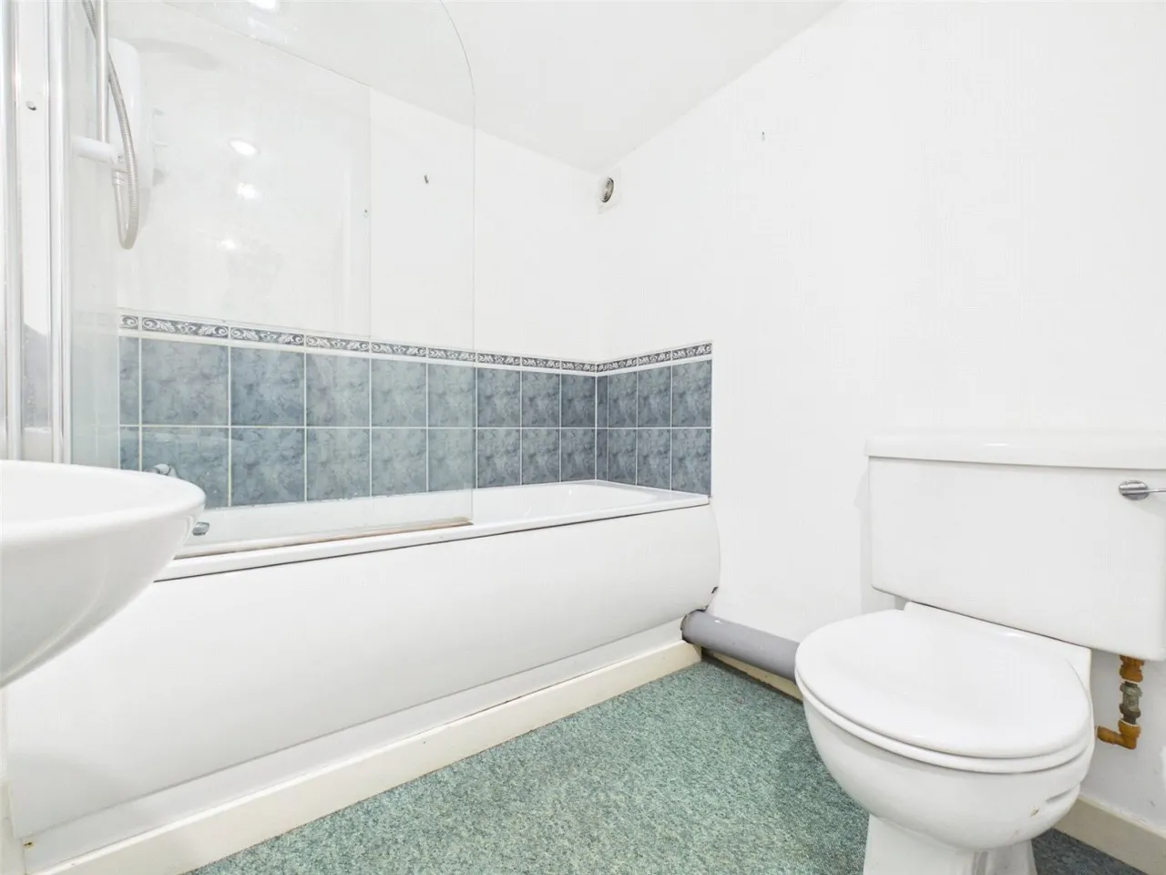 Bristol Road Lower, Weston-super-Mare, BS23, photo 5
