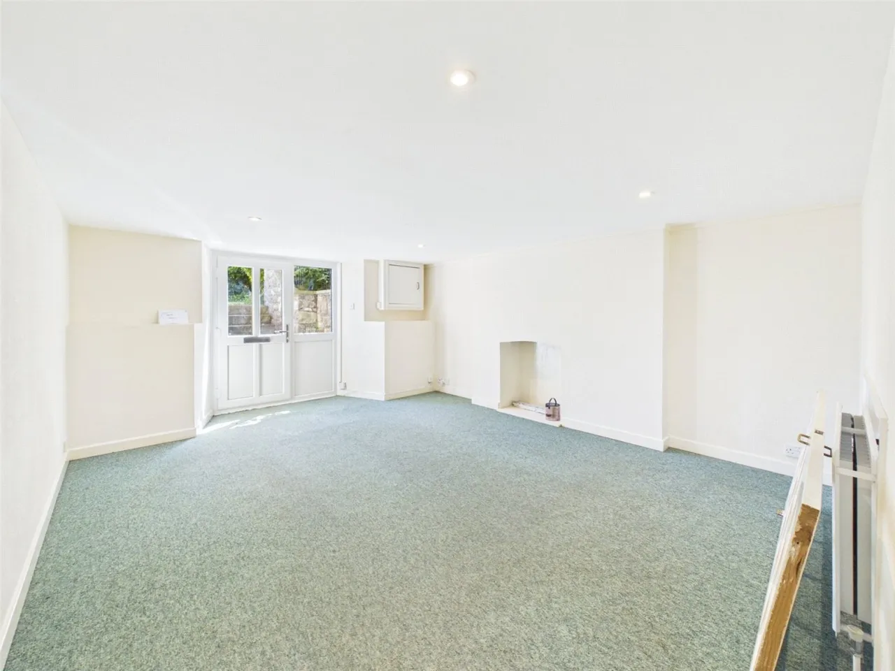 Bristol Road Lower, Weston-super-Mare, BS23, photo 12