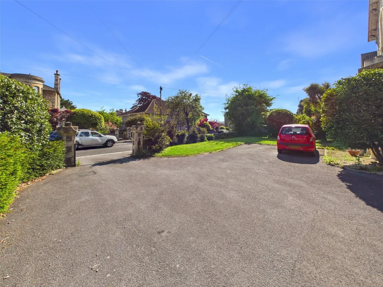 Bristol Road Lower, Weston-super-Mare, BS23, photo 16