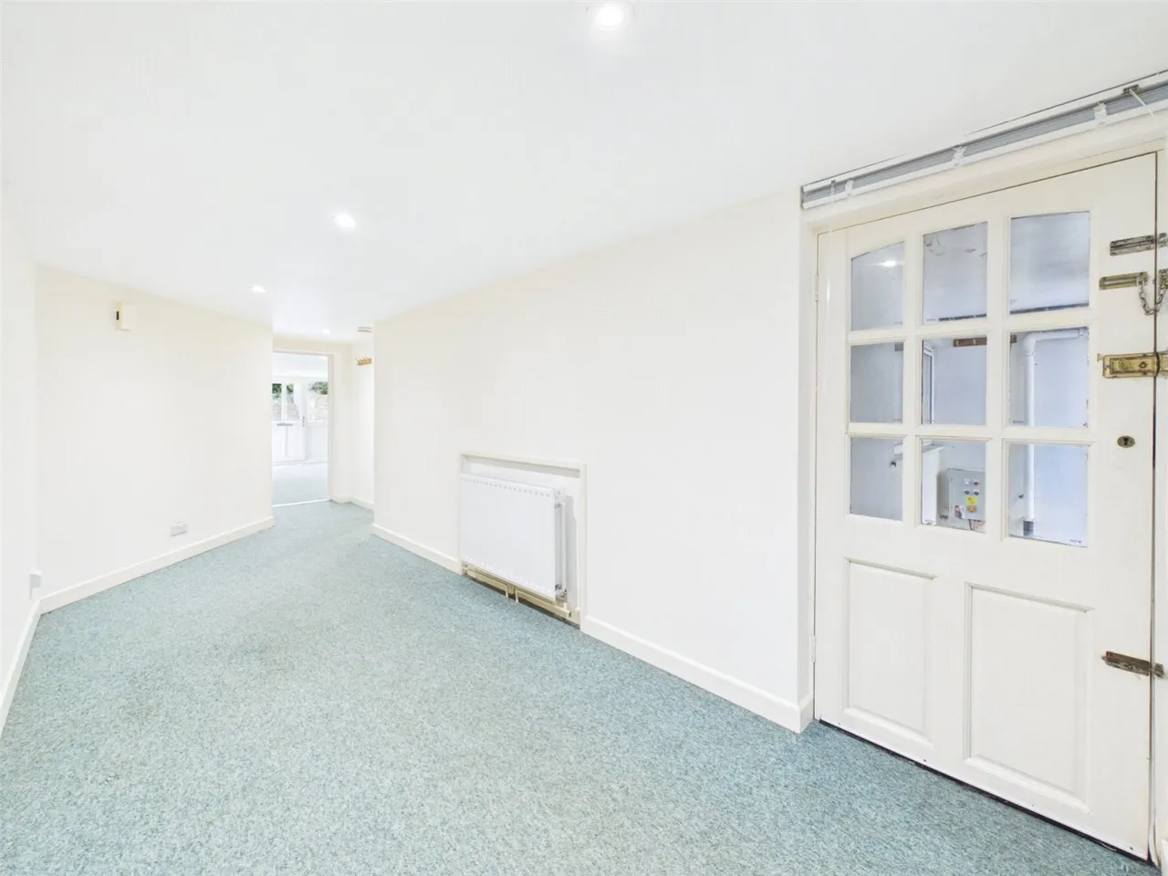 Bristol Road Lower, Weston-super-Mare, BS23, photo 6