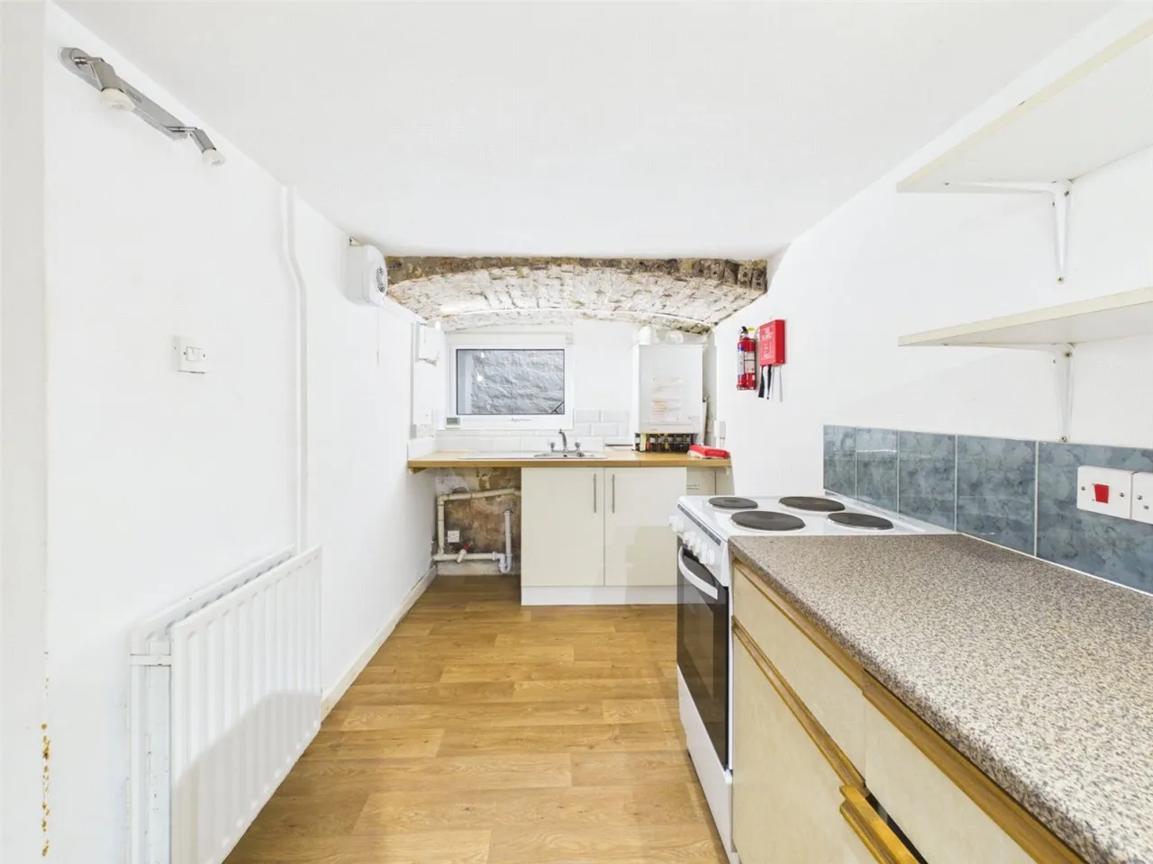 Bristol Road Lower, Weston-super-Mare, BS23, photo 9