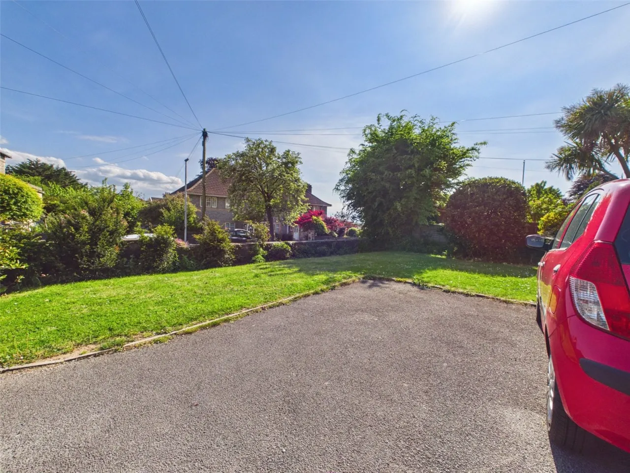 Bristol Road Lower, Weston-super-Mare, BS23, photo 17