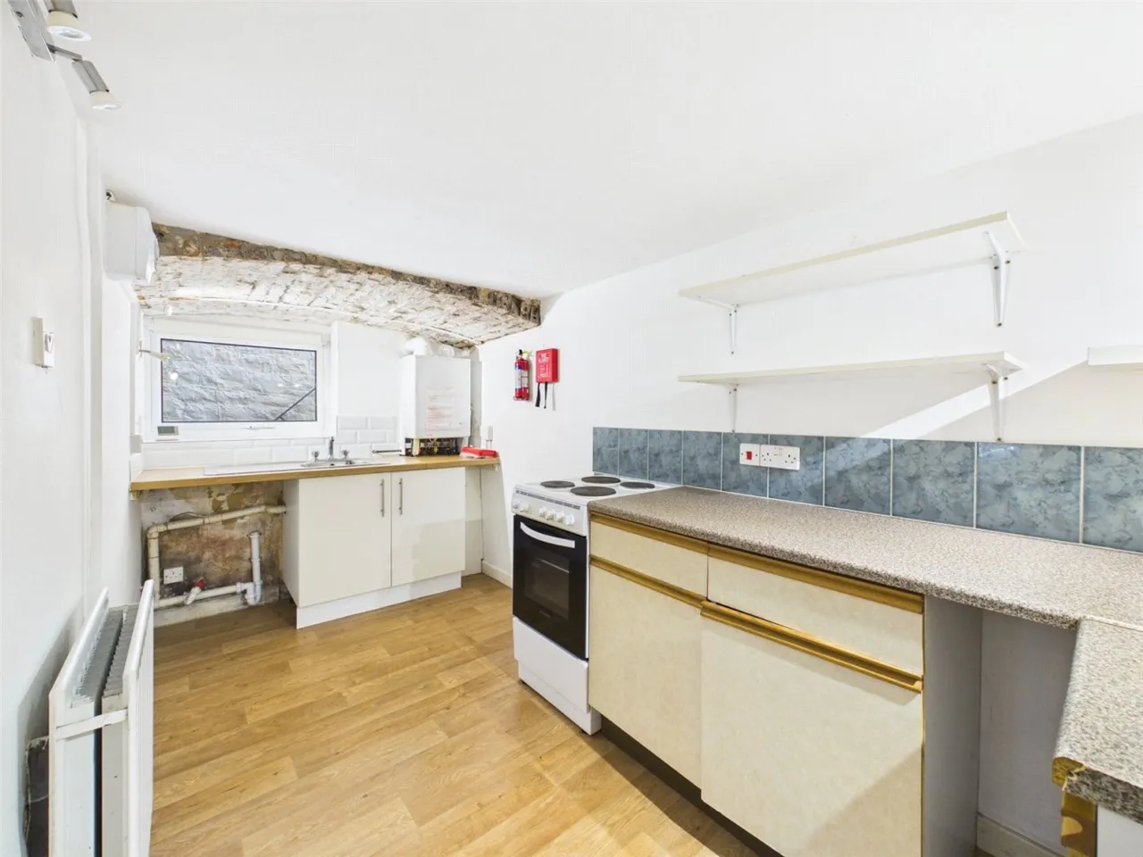 Bristol Road Lower, Weston-super-Mare, BS23, photo 8