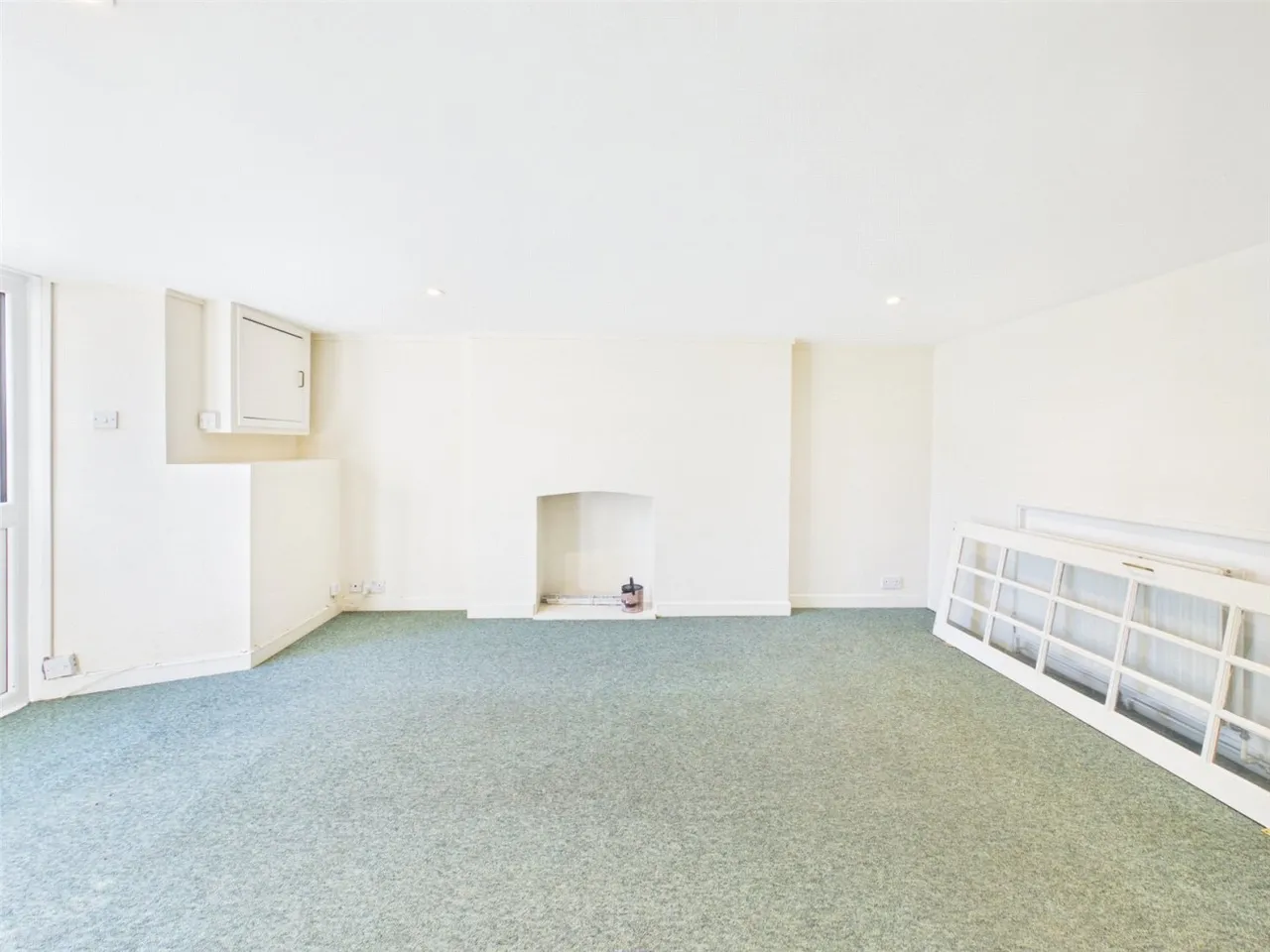 Bristol Road Lower, Weston-super-Mare, BS23, photo 2