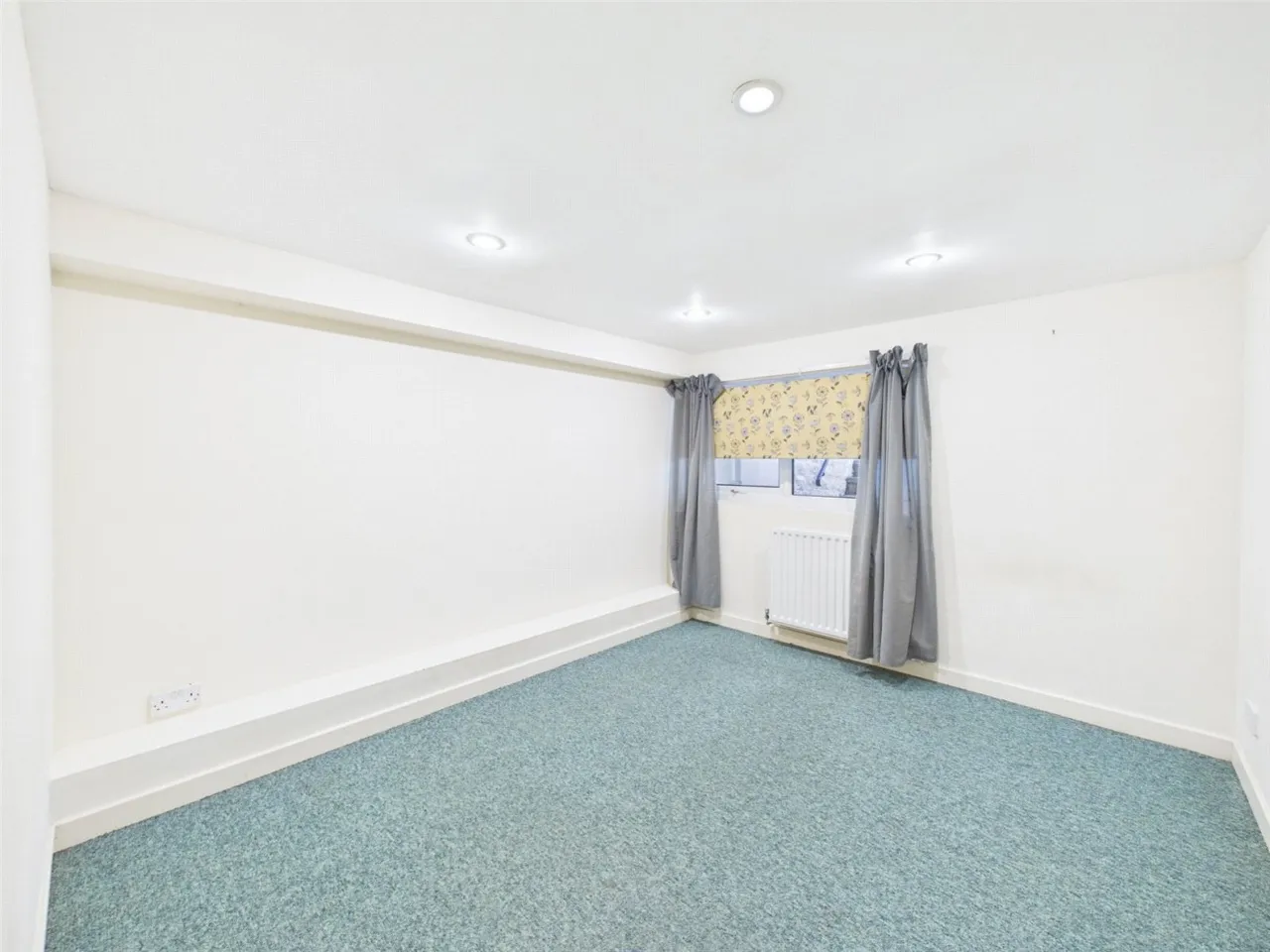 Bristol Road Lower, Weston-super-Mare, BS23, photo 3