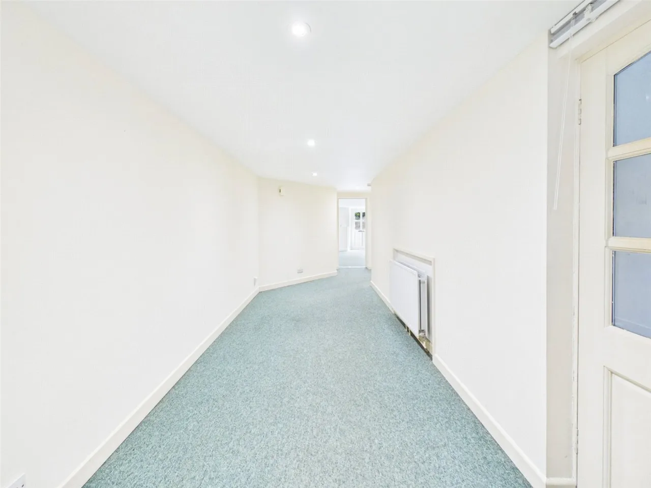 Bristol Road Lower, Weston-super-Mare, BS23, photo 7