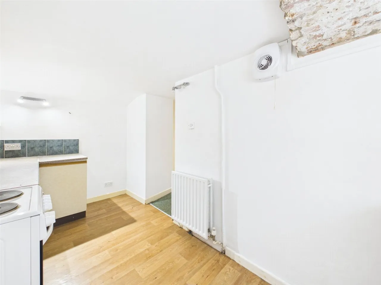 Bristol Road Lower, Weston-super-Mare, BS23, photo 11