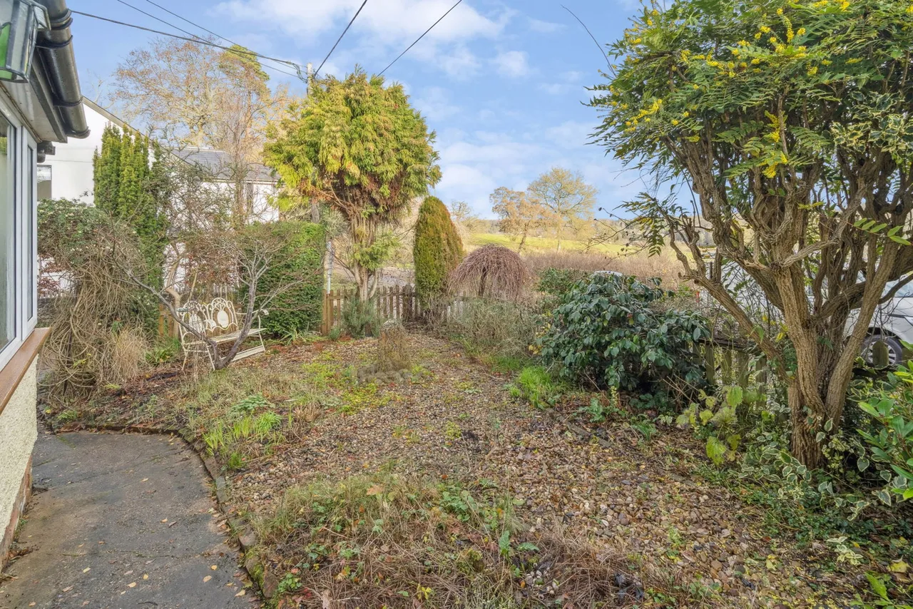 Dibden Hill, Chalfont St Giles, HP8, photo 5