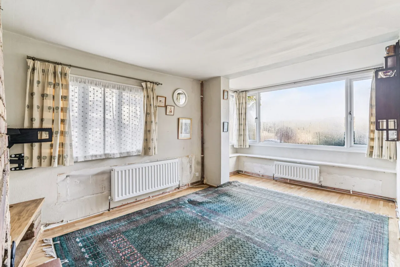 Dibden Hill, Chalfont St Giles, HP8, photo 12