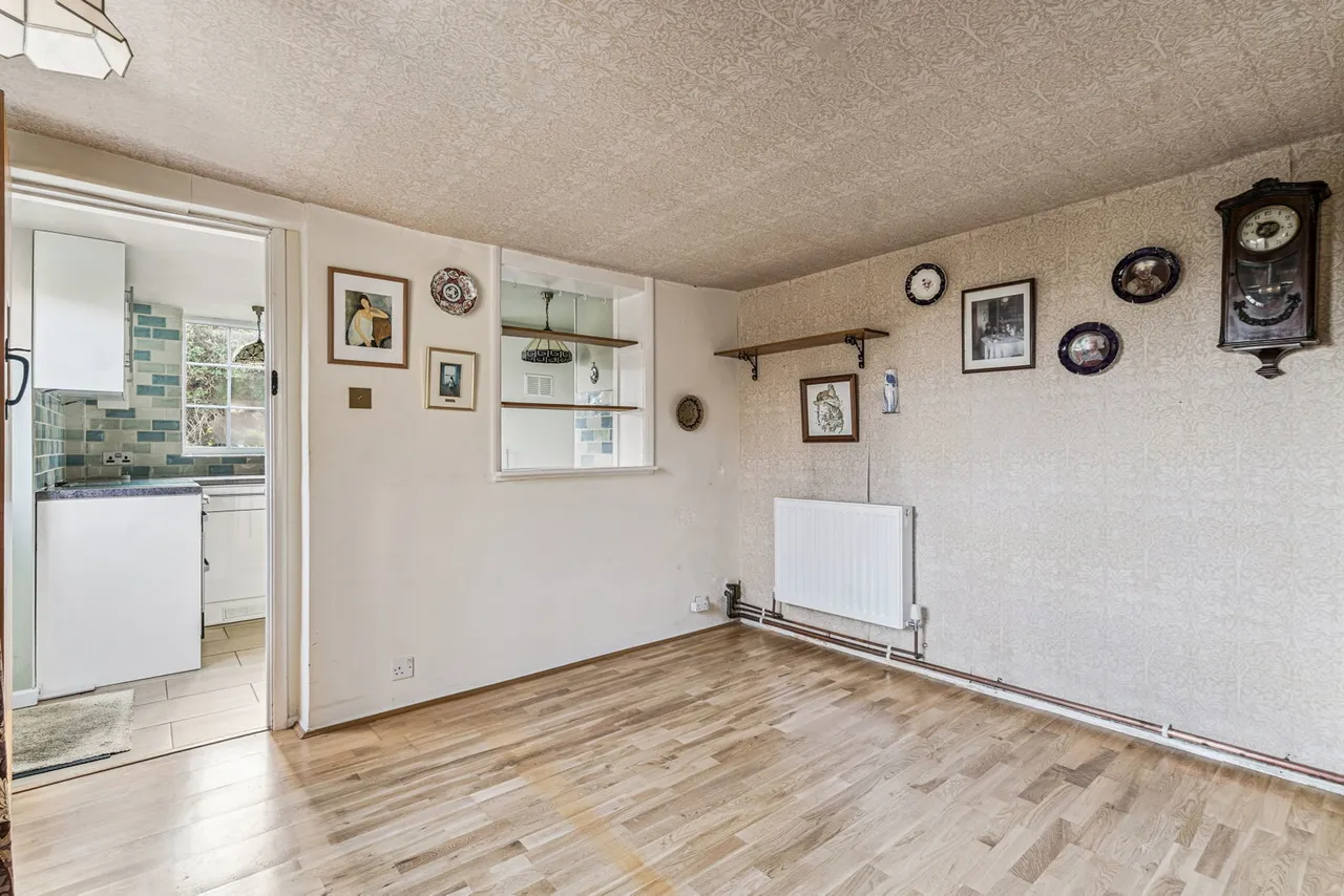 Dibden Hill, Chalfont St Giles, HP8, photo 10