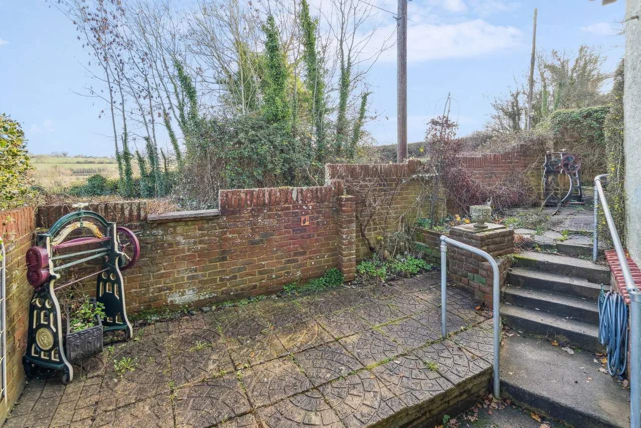 Dibden Hill, Chalfont St Giles, HP8, photo 14