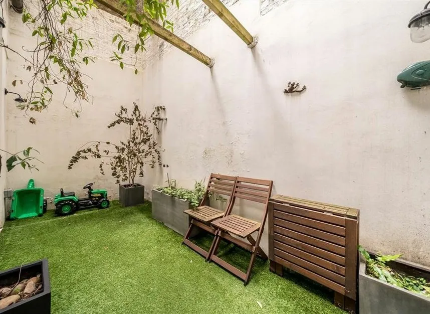 Cornwall Gardens, South Kensington, SW7, photo 6