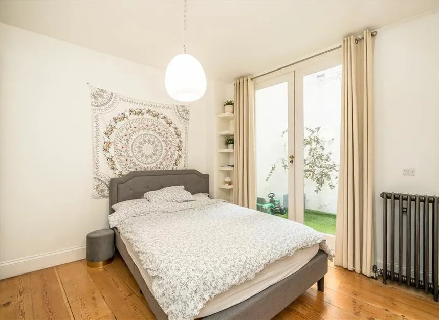 Cornwall Gardens, South Kensington, SW7, photo 5