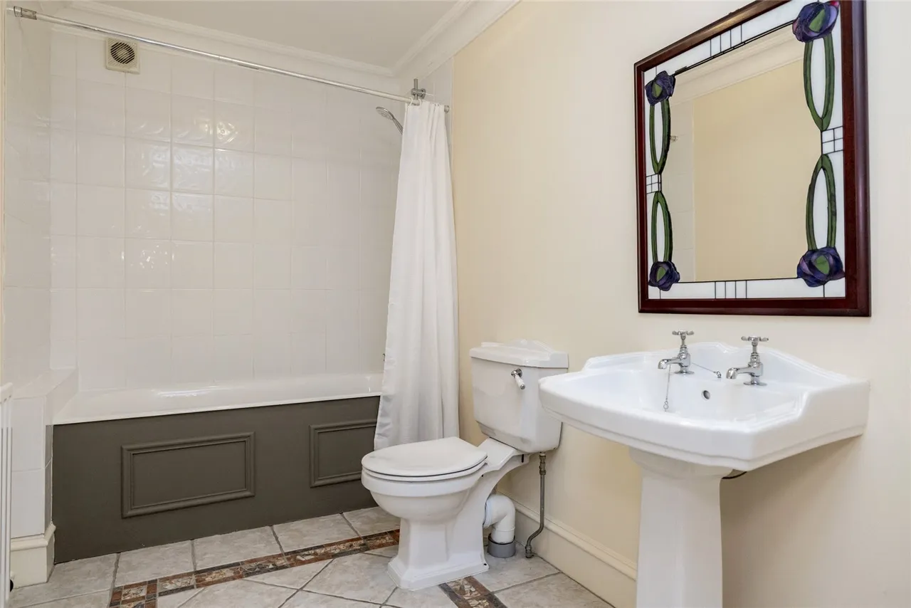 Craigton Road, Aberdeen, AB15, photo 23