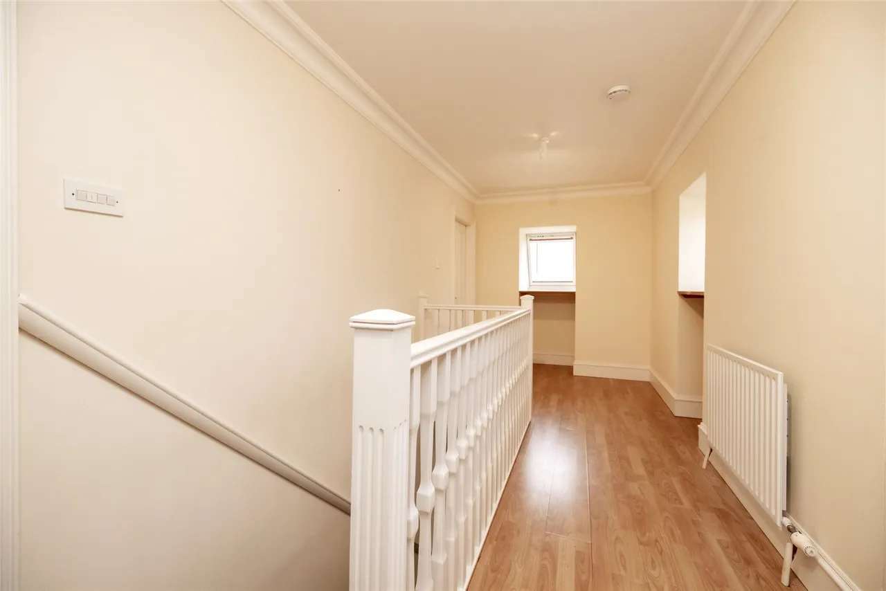 Craigton Road, Aberdeen, AB15, photo 19