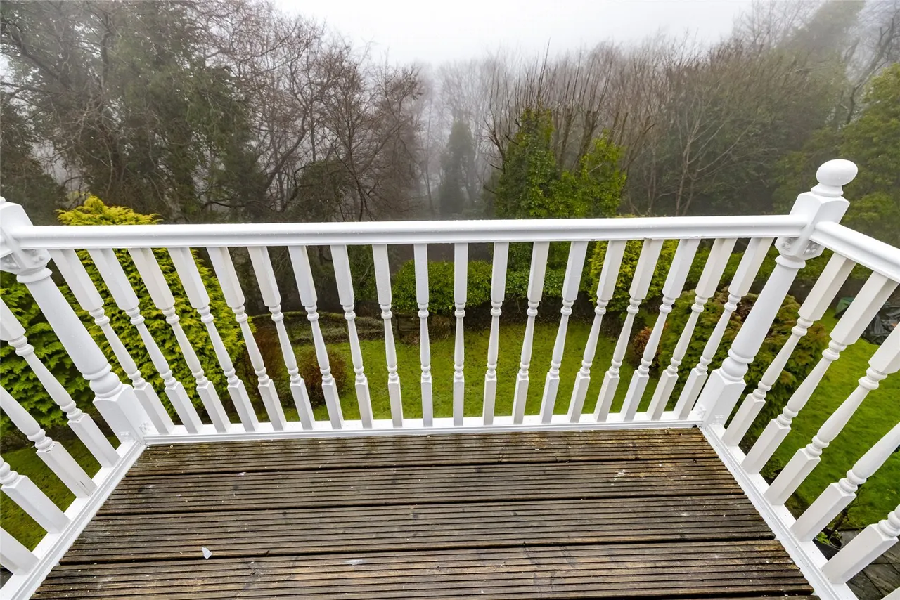 Craigton Road, Aberdeen, AB15, photo 24