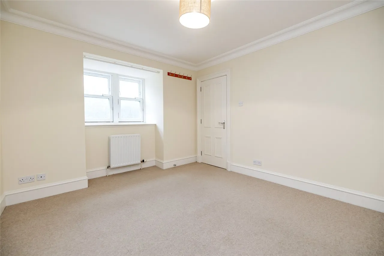 Craigton Road, Aberdeen, AB15, photo 12