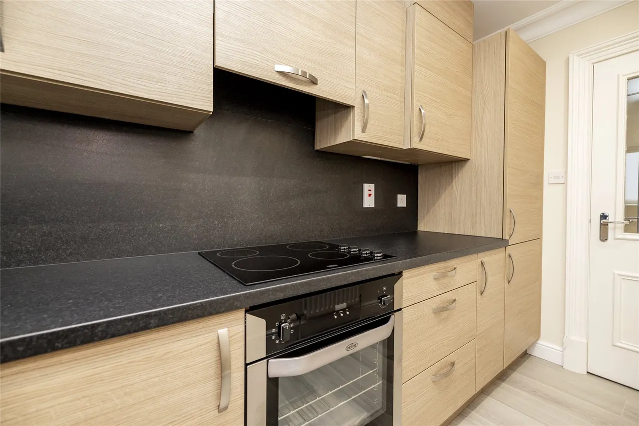 Craigton Road, Aberdeen, AB15, photo 10