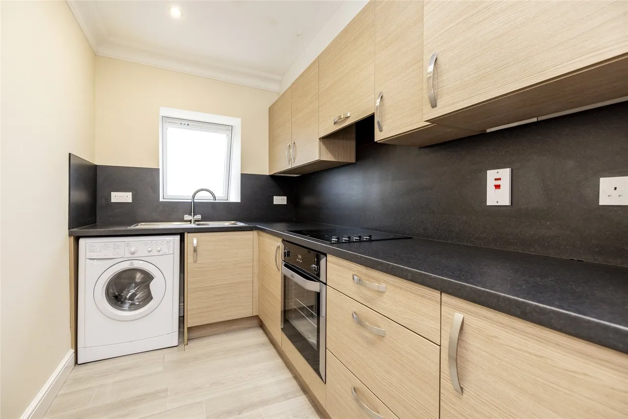 Craigton Road, Aberdeen, AB15, photo 9