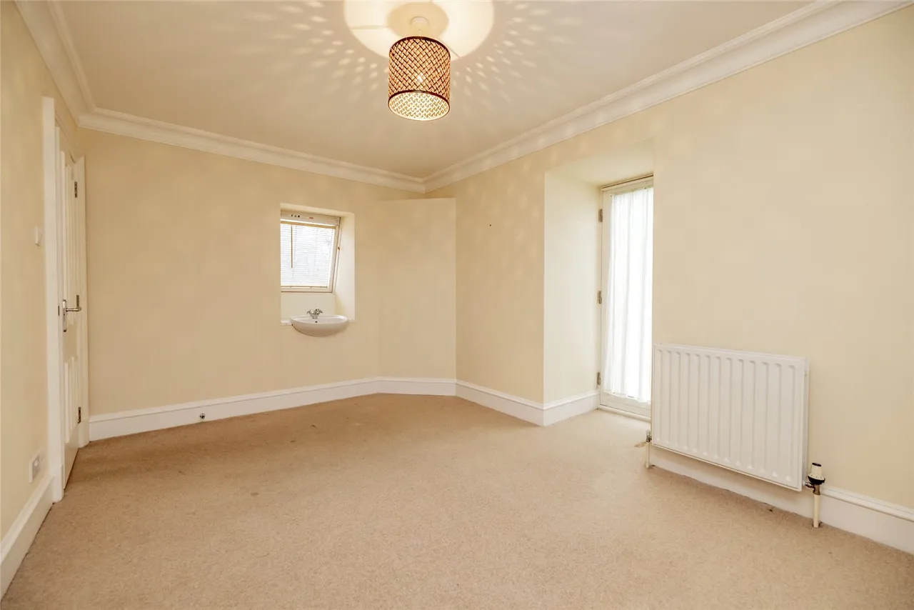 Craigton Road, Aberdeen, AB15, photo 17