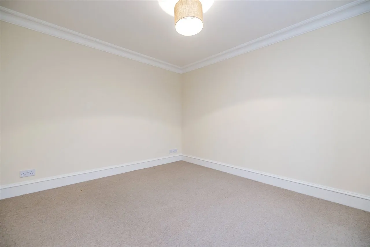Craigton Road, Aberdeen, AB15, photo 14