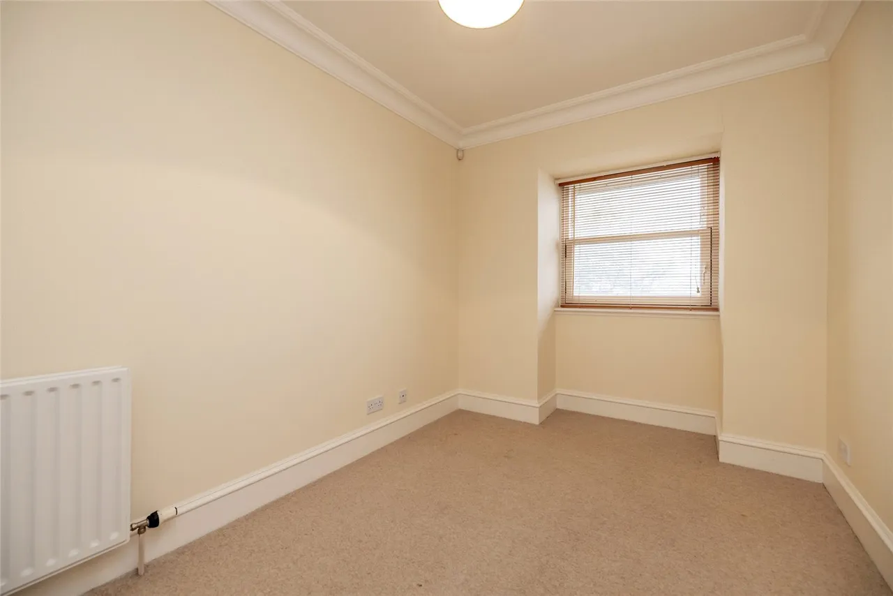 Craigton Road, Aberdeen, AB15, photo 21