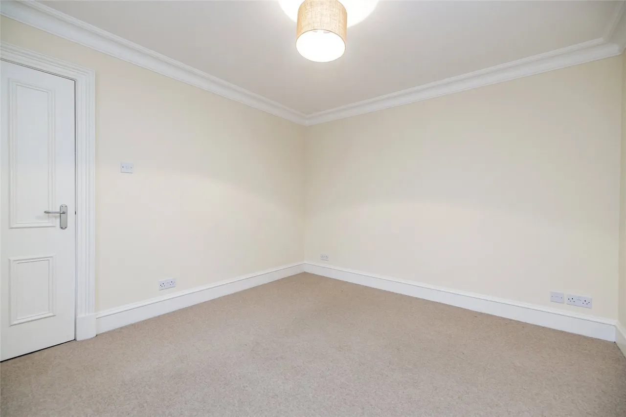 Craigton Road, Aberdeen, AB15, photo 13