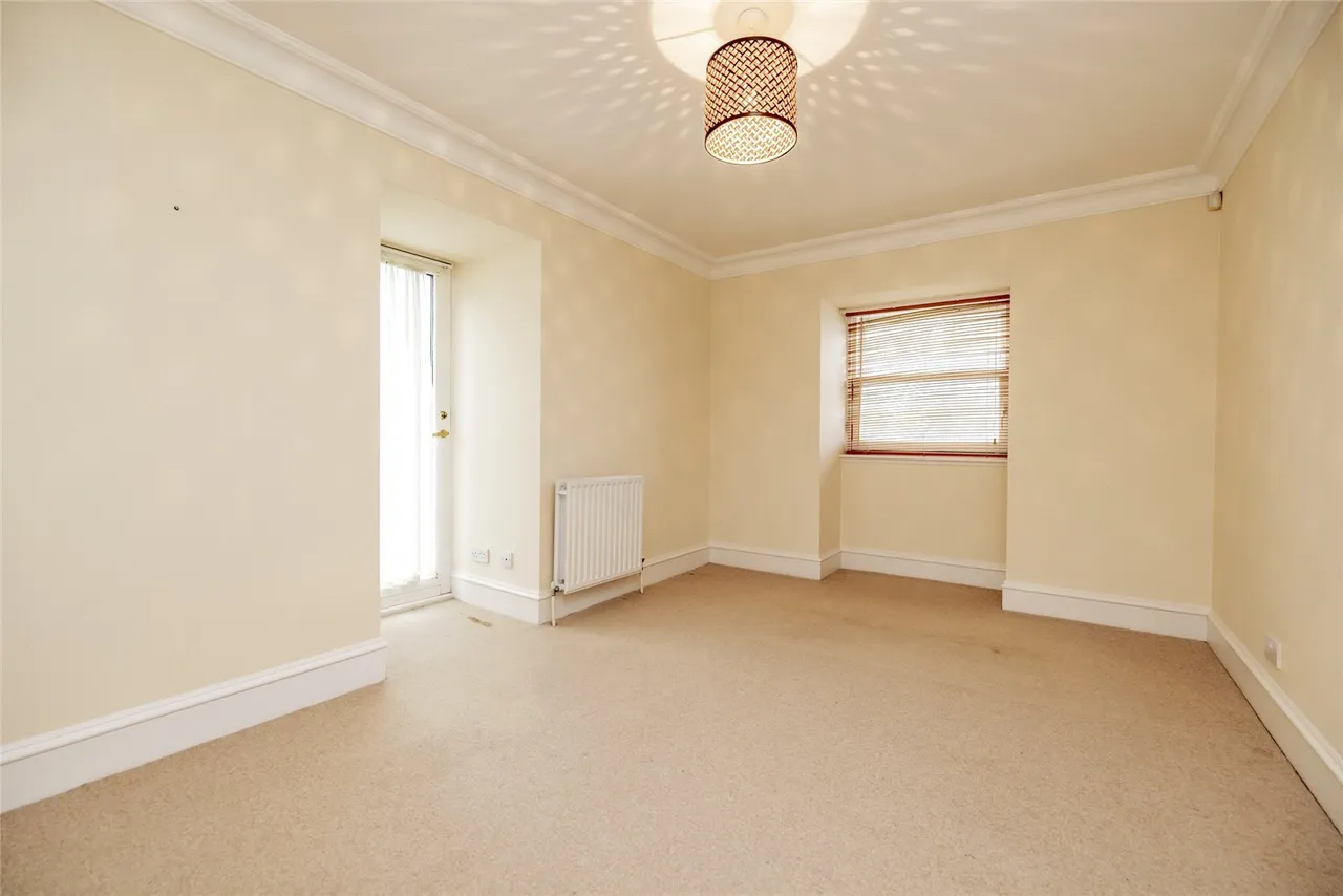 Craigton Road, Aberdeen, AB15, photo 15