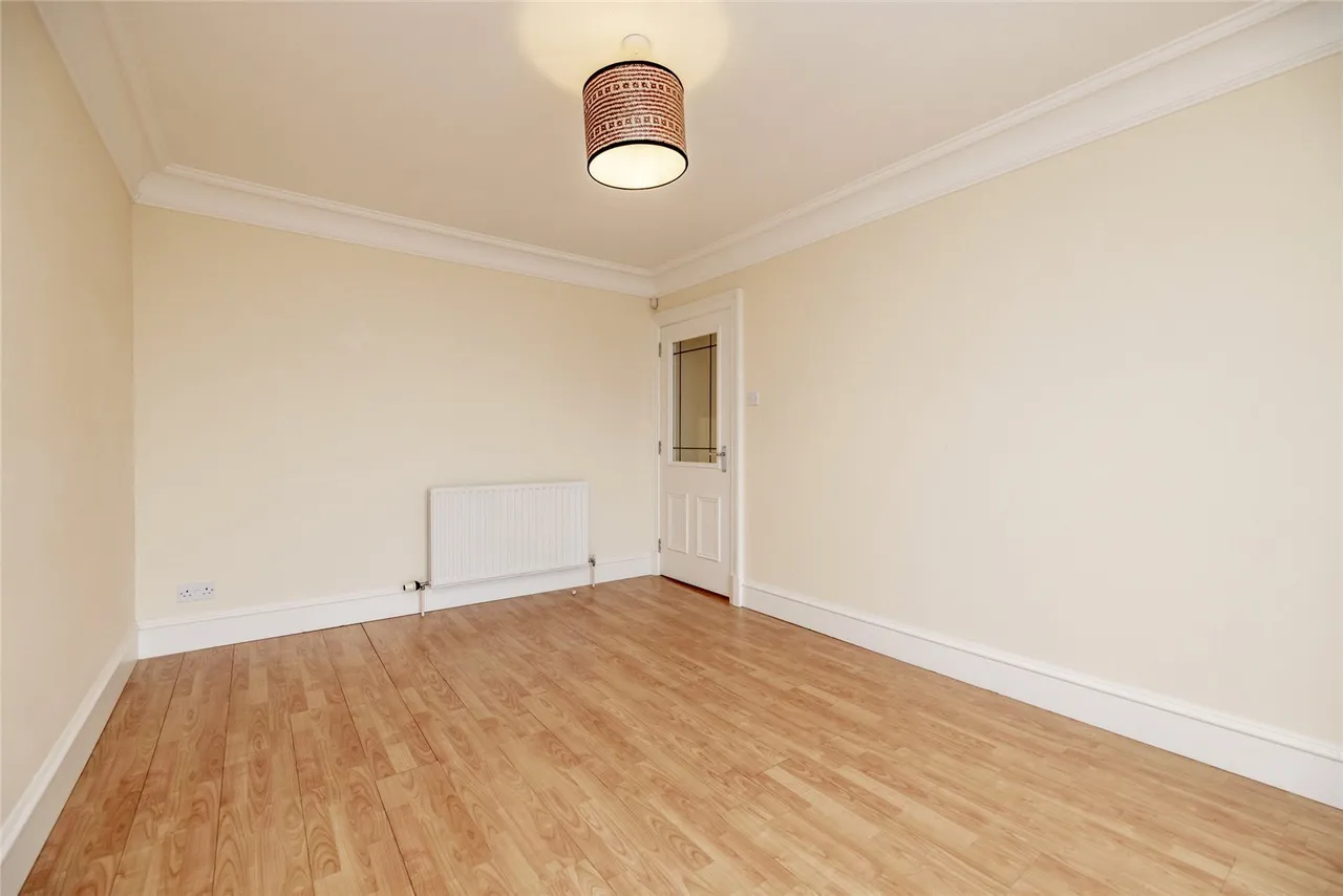 Craigton Road, Aberdeen, AB15, photo 7