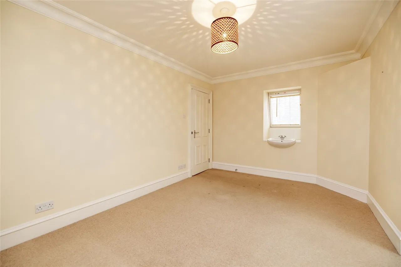 Craigton Road, Aberdeen, AB15, photo 18