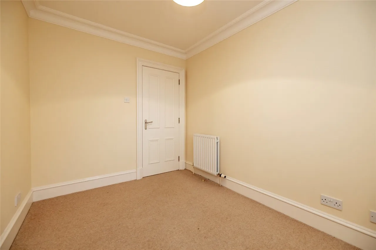 Craigton Road, Aberdeen, AB15, photo 22