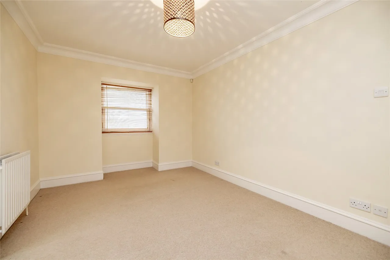 Craigton Road, Aberdeen, AB15, photo 16