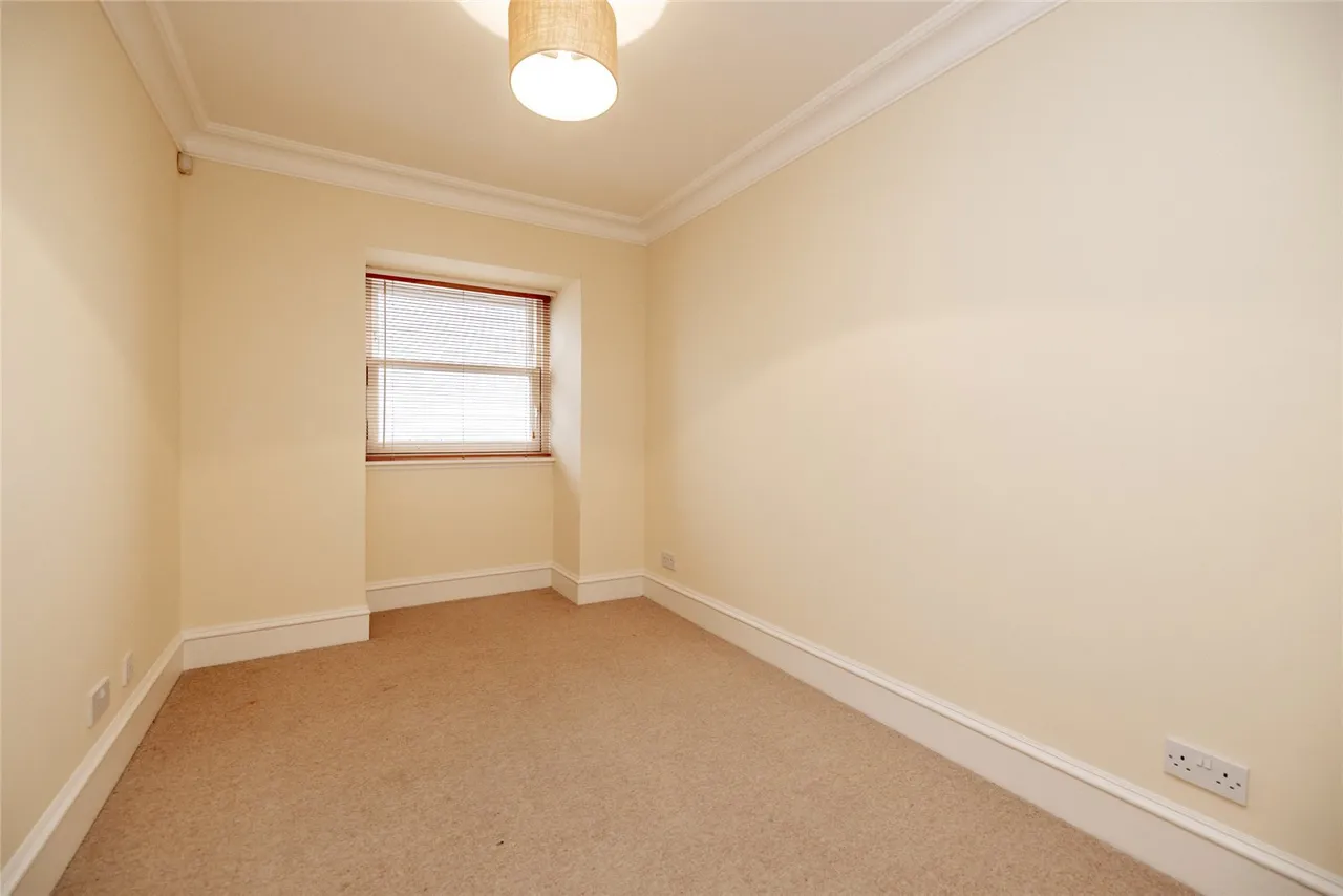 Craigton Road, Aberdeen, AB15, photo 20
