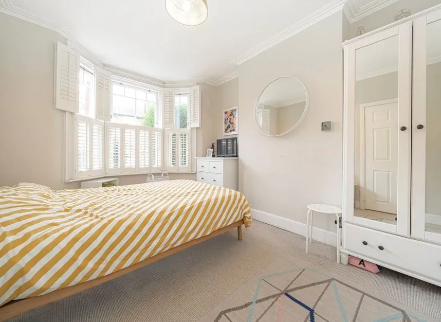 Godstone Road, St Margarets, TW1, photo 5