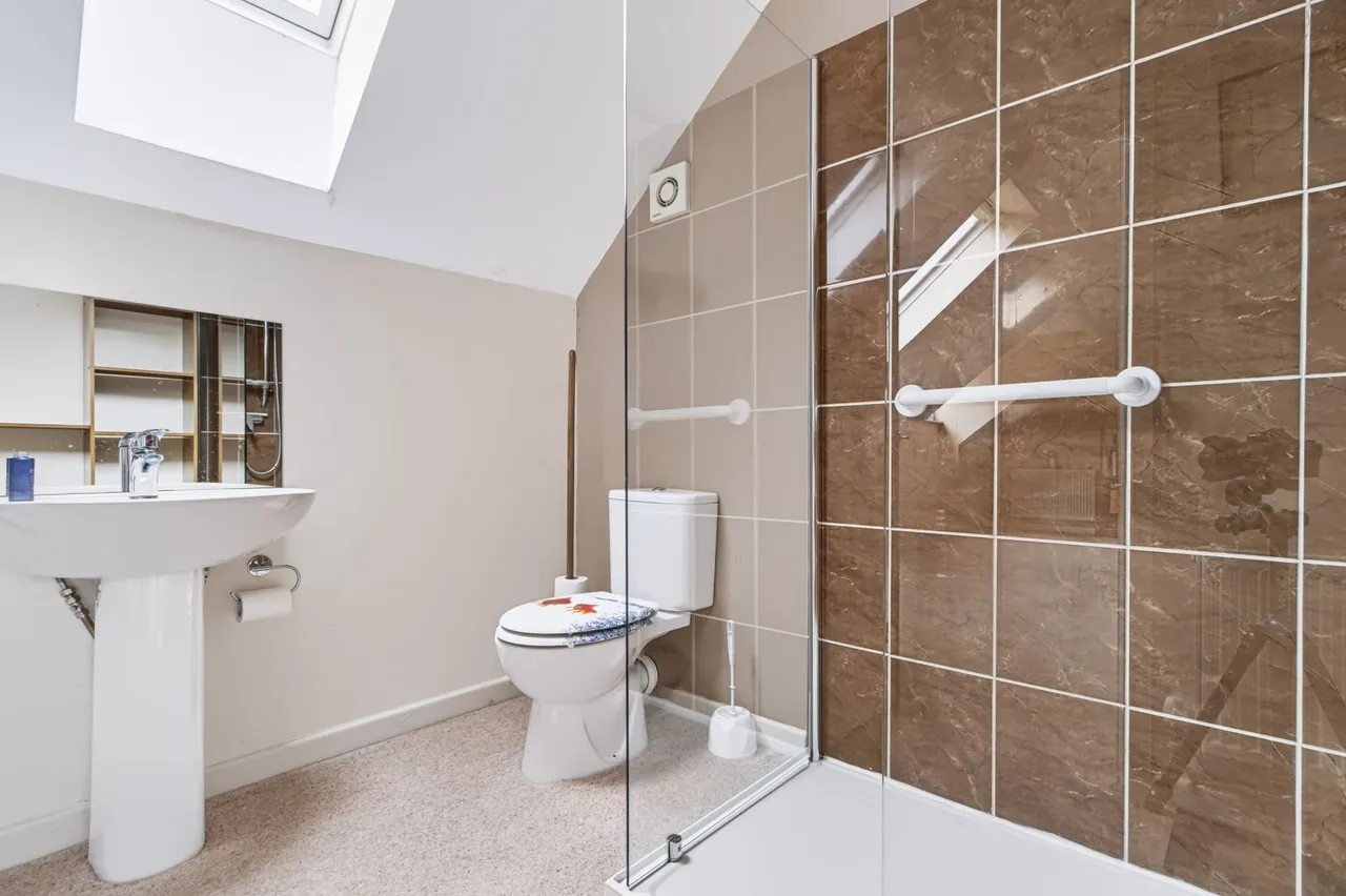 Hillfoot Crescent, Stockton Heath, WA4, photo 12