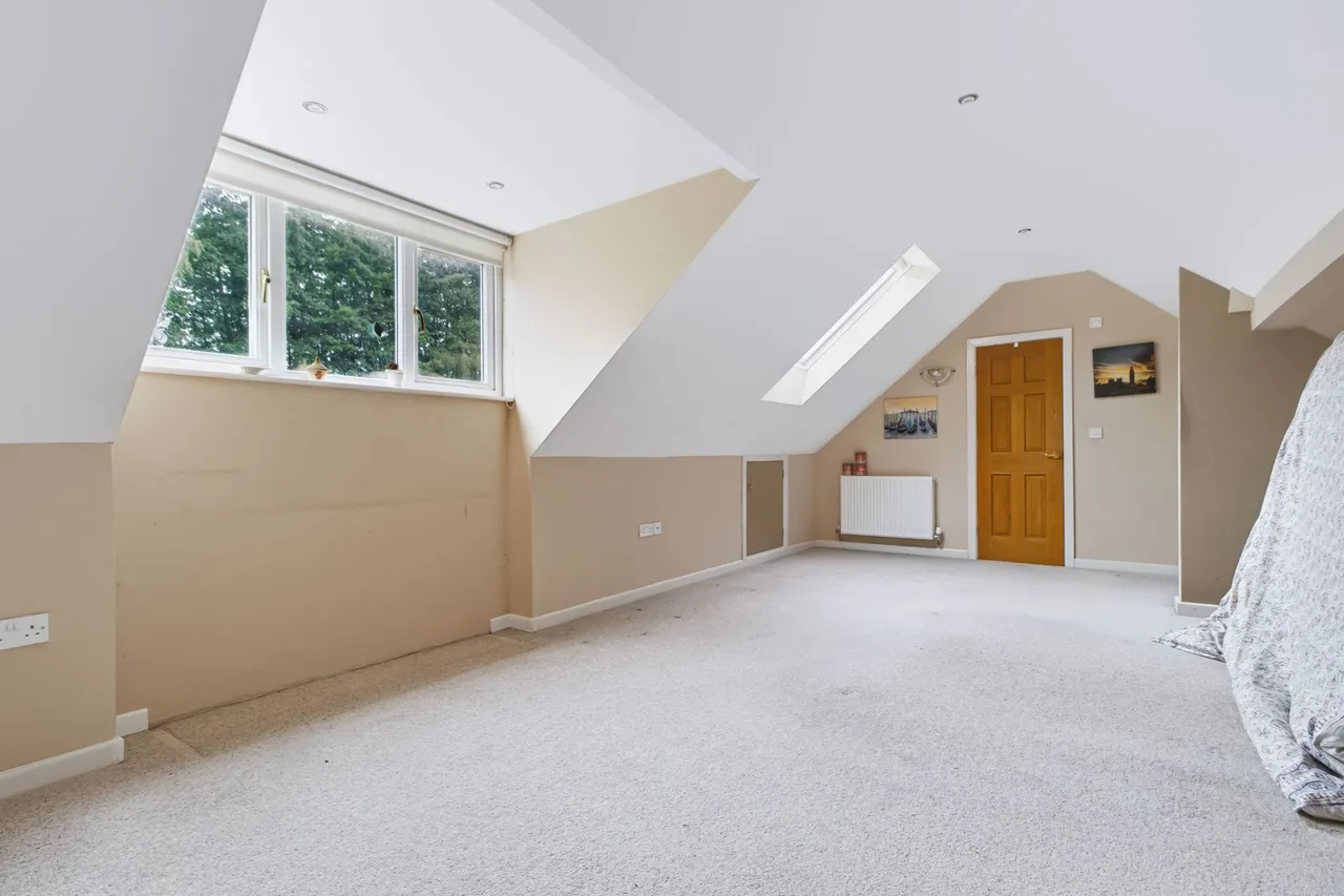 Hillfoot Crescent, Stockton Heath, WA4, photo 11