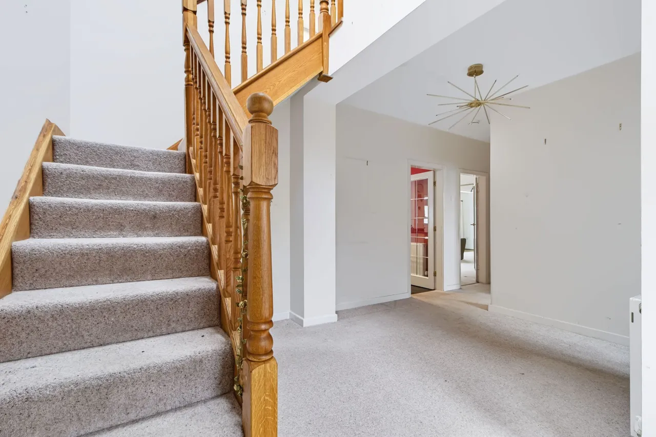 Hillfoot Crescent, Stockton Heath, WA4, photo 10