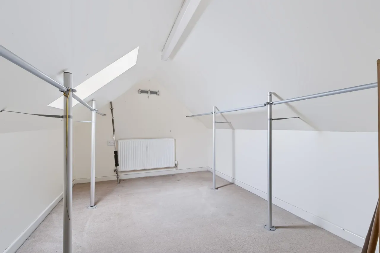 Hillfoot Crescent, Stockton Heath, WA4, photo 13