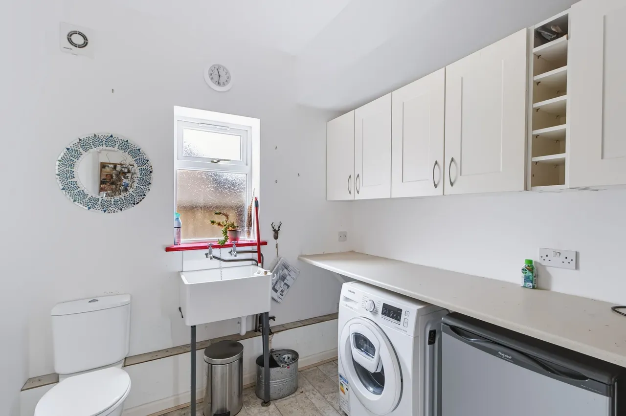 Hillfoot Crescent, Stockton Heath, WA4, photo 5
