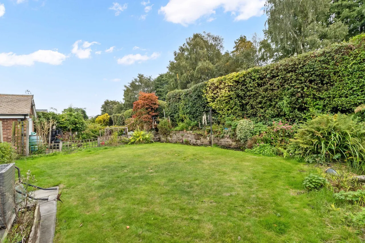 Hillfoot Crescent, Stockton Heath, WA4, photo 17