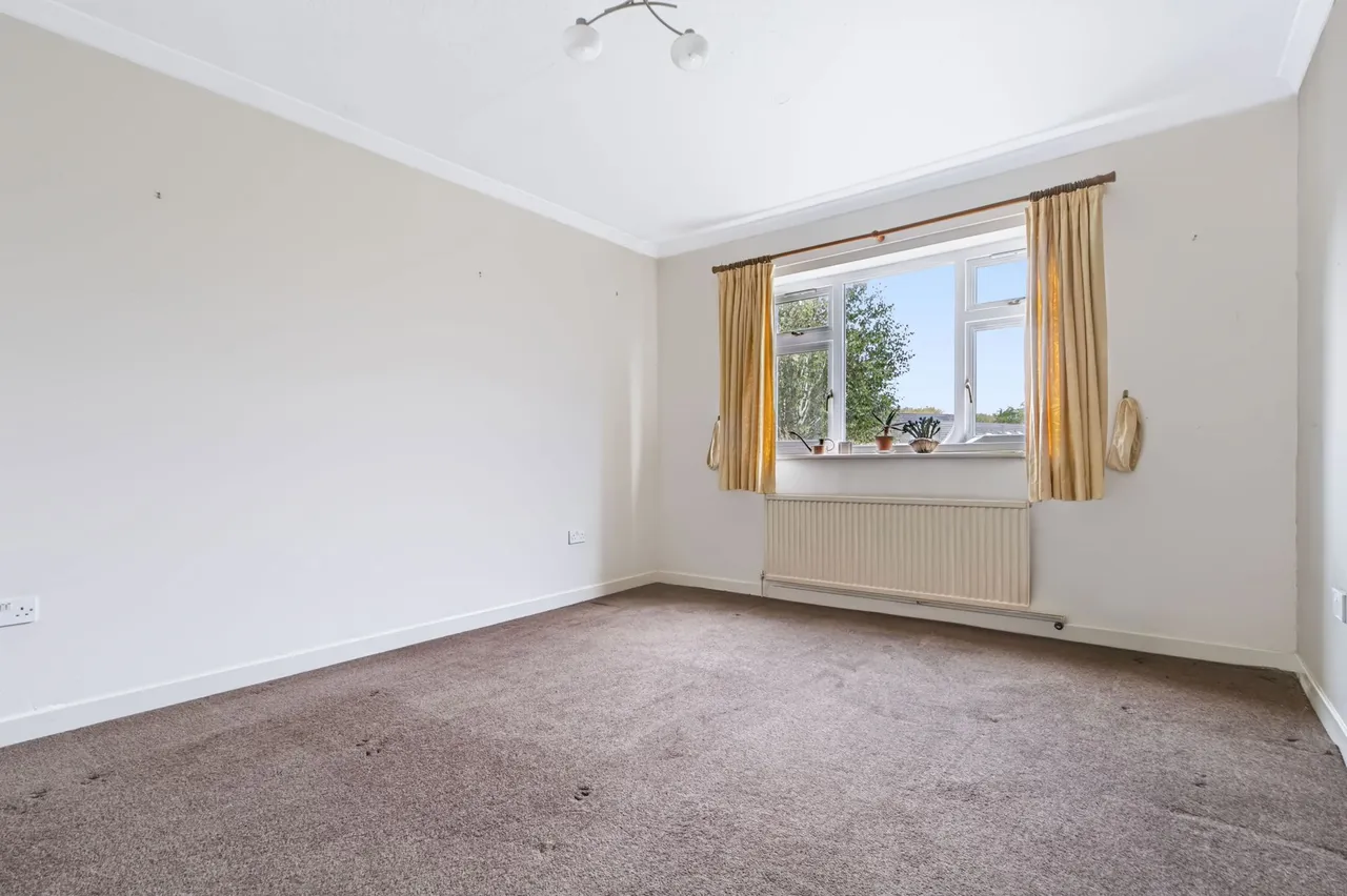Hillfoot Crescent, Stockton Heath, WA4, photo 9
